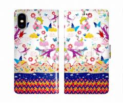 iPhone16 �P�[�X �X�J���[ �X�}�z�P�[�X �蒠�^ iPhone17 �P�[�X iPhone 16e 16 15 14 Plus Pro Max 13 SE ��3���� �A�C�t�H���P�[�X �X