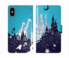 iPhone15 �P�[�X �X�J���[ �X�}�z�P�[�X �蒠�^ iPhone17 �P�[�X iPhone 16e 16 Plus 15 Pro Max 14 13 Mini �A�C�t�H���P�[�X �X�}�z�J