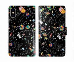 iPhone 16e �P�[�X �X�J���[ �X�}�z�P�[�X �蒠�^ iPhone17 �P�[�X iPhone16 Pro 15 Plus 14 Pro Max 13 SE ��3���� �A�C�t�H���P�[�X �X