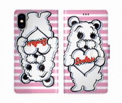 iPhone 16e �P�[�X �X�J���[ �X�}�z�P�[�X �蒠�^ iPhone17 �P�[�X iPhone16 Pro 15 Plus 14 Pro Max 13 SE ��3���� �A�C�t�H���P�[�X �X