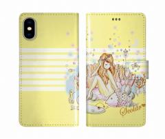 iPhone 16e �P�[�X �X�J���[ �X�}�z�P�[�X �蒠�^ iPhone17 �P�[�X iPhone16 Pro 15 Plus 14 Pro Max 13 SE ��3���� �A�C�t�H���P�[�X �X