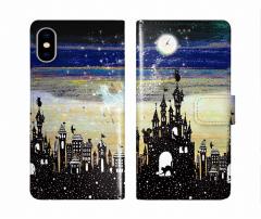 iPhone 16e �P�[�X �X�J���[ �X�}�z�P�[�X �蒠�^ iPhone17 �P�[�X iPhone16 Pro 15 Plus 14 Pro Max 13 SE ��3���� �A�C�t�H���P�[�X �X