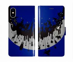 iPhone 16e �P�[�X �X�J���[ �X�}�z�P�[�X �蒠�^ iPhone17 �P�[�X iPhone16 Pro 15 Plus 14 Pro Max 13 SE ��3���� �A�C�t�H���P�[�X �X