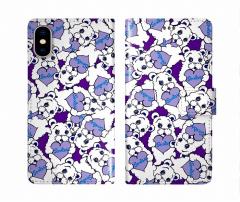 iPhone17 �P�[�X �X�J���[ �X�}�z�P�[�X �蒠�^ iPhone 16e �P�[�X iPhone 16 15 Pro 14 Plus 13 SE ��3���� �A�C�t�H���P�[�X �X�}�z�J