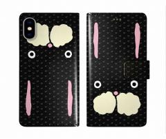 iPhone16 �P�[�X �X�J���[ �X�}�z�P�[�X �蒠�^ iPhone17 �P�[�X iPhone 16e 16 15 14 Plus Pro Max 13 SE ��3���� �A�C�t�H���P�[�X �X