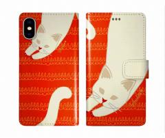 iPhone15 �P�[�X �X�J���[ �X�}�z�P�[�X �蒠�^ iPhone17 �P�[�X iPhone 16e 16 Plus 15 Pro Max 14 13 Mini �A�C�t�H���P�[�X �X�}�z�J