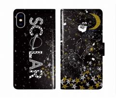 iPhone17 �P�[�X �X�J���[ �X�}�z�P�[�X �蒠�^ iPhone 16e �P�[�X iPhone 16 15 Pro 14 Plus 13 SE ��3���� �A�C�t�H���P�[�X �X�}�z�J