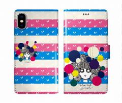 iPhone15 �P�[�X �X�J���[ �X�}�z�P�[�X �蒠�^ iPhone17 �P�[�X iPhone 16e 16 Plus 15 Pro Max 14 13 Mini �A�C�t�H���P�[�X �X�}�z�J