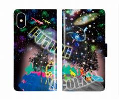 iPhone 16e �P�[�X �X�J���[ �X�}�z�P�[�X �蒠�^ iPhone17 �P�[�X iPhone16 Pro 15 Plus 14 Pro Max 13 SE ��3���� �A�C�t�H���P�[�X �X