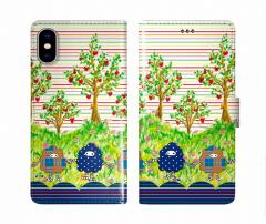 iPhone15 �P�[�X �X�J���[ �X�}�z�P�[�X �蒠�^ iPhone17 �P�[�X iPhone 16e 16 Plus 15 Pro Max 14 13 Mini �A�C�t�H���P�[�X �X�}�z�J