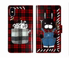 iPhone 16e �P�[�X �X�J���[ �X�}�z�P�[�X �蒠�^ iPhone17 �P�[�X iPhone16 Pro 15 Plus 14 Pro Max 13 SE ��3���� �A�C�t�H���P�[�X �X