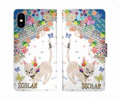 iPhone17 �P�[�X �X�J���[ �X�}�z�P�[�X �蒠�^ iPhone 16e �P�[�X iPhone 16 15 Pro 14 Plus 13 SE ��3���� �A�C�t�H���P�[�X �X�}�z�J