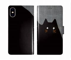 iPhone15 �P�[�X �X�J���[ �X�}�z�P�[�X �蒠�^ iPhone17 �P�[�X iPhone 16e 16 Plus 15 Pro Max 14 13 Mini �A�C�t�H���P�[�X �X�}�z�J