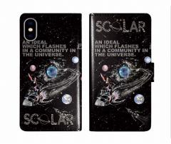 iPhone17 �P�[�X �X�J���[ �X�}�z�P�[�X �蒠�^ iPhone 16e �P�[�X iPhone 16 15 Pro 14 Plus 13 SE ��3���� �A�C�t�H���P�[�X �X�}�z�J