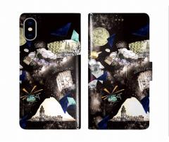 iPhone 16e �P�[�X �X�J���[ �X�}�z�P�[�X �蒠�^ iPhone17 �P�[�X iPhone16 Pro 15 Plus 14 Pro Max 13 SE ��3���� �A�C�t�H���P�[�X �X