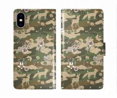 iPhone15 �P�[�X �X�J���[ �X�}�z�P�[�X �蒠�^ iPhone17 �P�[�X iPhone 16e 16 Plus 15 Pro Max 14 13 Mini �A�C�t�H���P�[�X �X�}�z�J