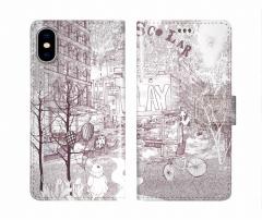 iPhone17 �P�[�X �X�J���[ �X�}�z�P�[�X �蒠�^ iPhone 16e �P�[�X iPhone 16 15 Pro 14 Plus 13 SE ��3���� �A�C�t�H���P�[�X �X�}�z�J