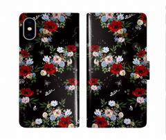 iPhone 16e �P�[�X �X�J���[ �X�}�z�P�[�X �蒠�^ iPhone17 �P�[�X iPhone16 Pro 15 Plus 14 Pro Max 13 SE ��3���� �A�C�t�H���P�[�X �X