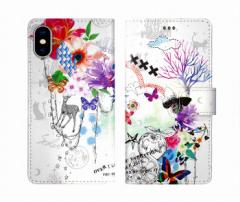 iPhone16 �P�[�X �X�J���[ �X�}�z�P�[�X �蒠�^ iPhone17 �P�[�X iPhone 16e 16 15 14 Plus Pro Max 13 SE ��3���� �A�C�t�H���P�[�X �X