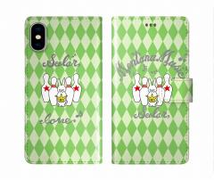 iPhone15 �P�[�X �X�J���[ �X�}�z�P�[�X �蒠�^ iPhone17 �P�[�X iPhone 16e 16 Plus 15 Pro Max 14 13 Mini �A�C�t�H���P�[�X �X�}�z�J