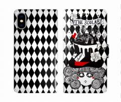 iPhone17 �P�[�X �X�J���[ �X�}�z�P�[�X �蒠�^ iPhone 16e �P�[�X iPhone 16 15 Pro 14 Plus 13 SE ��3���� �A�C�t�H���P�[�X �X�}�z�J