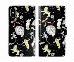 iPhone 16e �P�[�X �X�J���[ �X�}�z�P�[�X �蒠�^ iPhone17 �P�[�X iPhone16 Pro 15 Plus 14 Pro Max 13 SE ��3���� �A�C�t�H���P�[�X �X