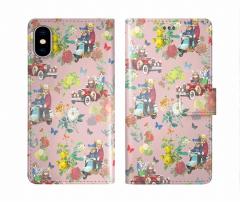 iPhone16 �P�[�X �X�J���[ �X�}�z�P�[�X �蒠�^ iPhone17 �P�[�X iPhone 16e 16 15 14 Plus Pro Max 13 SE ��3���� �A�C�t�H���P�[�X �X