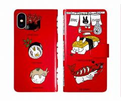 iPhone 16e �P�[�X �X�J���[ �X�}�z�P�[�X �蒠�^ iPhone17 �P�[�X iPhone16 Pro 15 Plus 14 Pro Max 13 SE ��3���� �A�C�t�H���P�[�X �X