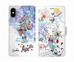 iPhone16 �P�[�X �X�J���[ �X�}�z�P�[�X �蒠�^ iPhone17 �P�[�X iPhone 16e 16 15 14 Plus Pro Max 13 SE ��3���� �A�C�t�H���P�[�X �X