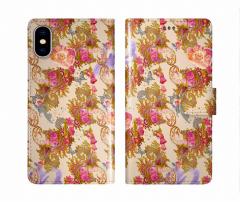 iPhone17 �P�[�X �X�J���[ �X�}�z�P�[�X �蒠�^ iPhone 16e �P�[�X iPhone 16 15 Pro 14 Plus 13 SE ��3���� �A�C�t�H���P�[�X �X�}�z�J