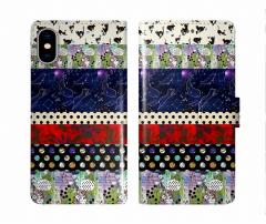 iPhone15 �P�[�X �X�J���[ �X�}�z�P�[�X �蒠�^ iPhone17 �P�[�X iPhone 16e 16 Plus 15 Pro Max 14 13 Mini �A�C�t�H���P�[�X �X�}�z�J