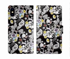 iPhone17 �P�[�X �X�J���[ �X�}�z�P�[�X �蒠�^ iPhone 16e �P�[�X iPhone 16 15 Pro 14 Plus 13 SE ��3���� �A�C�t�H���P�[�X �X�}�z�J