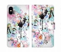 iPhone 16e �P�[�X �X�J���[ �X�}�z�P�[�X �蒠�^ iPhone17 �P�[�X iPhone16 Pro 15 Plus 14 Pro Max 13 SE ��3���� �A�C�t�H���P�[�X �X