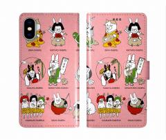 iPhone17 �P�[�X �X�J���[ �X�}�z�P�[�X �蒠�^ iPhone 16e �P�[�X iPhone 16 15 Pro 14 Plus 13 SE ��3���� �A�C�t�H���P�[�X �X�}�z�J