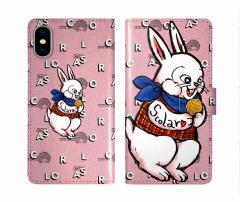 iPhone 16e �P�[�X �X�J���[ �X�}�z�P�[�X �蒠�^ iPhone17 �P�[�X iPhone16 Pro 15 Plus 14 Pro Max 13 SE ��3���� �A�C�t�H���P�[�X �X