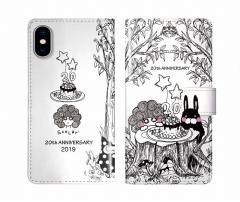 iPhone16 �P�[�X �X�J���[ �X�}�z�P�[�X �蒠�^ iPhone17 �P�[�X iPhone 16e 16 15 14 Plus Pro Max 13 SE ��3���� �A�C�t�H���P�[�X �X