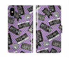 iPhone16 �P�[�X �X�J���[ �X�}�z�P�[�X �蒠�^ iPhone17 �P�[�X iPhone 16e 16 15 14 Plus Pro Max 13 SE ��3���� �A�C�t�H���P�[�X �X