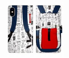 iPhone16 �P�[�X �X�J���[ �X�}�z�P�[�X �蒠�^ iPhone17 �P�[�X iPhone 16e 16 15 14 Plus Pro Max 13 SE ��3���� �A�C�t�H���P�[�X �X