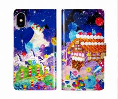 iPhone16 �P�[�X �X�J���[ �X�}�z�P�[�X �蒠�^ iPhone17 �P�[�X iPhone 16e 16 15 14 Plus Pro Max 13 SE ��3���� �A�C�t�H���P�[�X �X