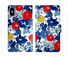 iPhone16 �P�[�X �X�J���[ �X�}�z�P�[�X �蒠�^ iPhone17 �P�[�X iPhone 16e 16 15 14 Plus Pro Max 13 SE ��3���� �A�C�t�H���P�[�X �X