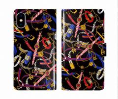 iPhone17 �P�[�X �X�J���[ �X�}�z�P�[�X �蒠�^ iPhone 16e �P�[�X iPhone 16 15 Pro 14 Plus 13 SE ��3���� �A�C�t�H���P�[�X �X�}�z�J