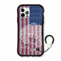 �X�J���[ scolar iPhone16 �ϏՌ� �P�[�X i-coron�P�[�X iPhone 17e 17 16e 15 14 13 Pro 13 Mini 12 �S�@��Ή� �X�}�z�P�[�X �J�o�[ �X