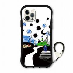 �X�J���[ scolar iPhone16 �ϏՌ� �P�[�X i-coron�P�[�X iPhone 17e 17 16e 15 14 13 Pro 13 Mini 12 �S�@��Ή� �X�}�z�P�[�X �J�o�[ ��