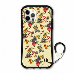 �X�J���[ scolar iPhone16 �ϏՌ� �P�[�X i-coron�P�[�X iPhone 17e 17 16e 15 14 13 Pro 13 Mini 12 �S�@��Ή� �X�}�z�P�[�X �J�o�[ �t