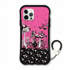 iPhoneSE ��3���� �X�J���[ �ϏՌ� �J�o�[ i-coron�P�[�X iPhone 17e 17 16e 16 15 14 13 13Pro 13 Mini �X�}�z�P�[�X �ی�J�o�[ ��z��