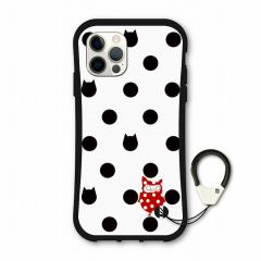 iPhoneSE ��3���� �X�J���[ �ϏՌ� �J�o�[ i-coron�P�[�X iPhone 17e 17 16e 16 15 14 13 13Pro 13 Mini �X�}�z�P�[�X �ی�J�o�[ �t�N�~