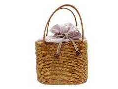 �A�^�o�b�O ���� �����o�b�O �J�S�o�b�O ���� �䂩�� �� �В��o�b�O �����В��o�b�O �Ē��� �������� �a���o�b�N ��̓� �A�^�ăo�b�O No