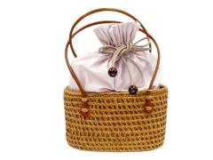 �A�^�o�b�O ���� �����o�b�O �J�S�o�b�O ���� �䂩�� �� �В��o�b�O �����В��o�b�O �Ē��� �������� �a���o�b�N ��̓� �A�^�ăo�b�O No