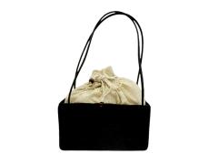 �A�^�o�b�O ���� �����o�b�O �J�S�o�b�O ���� �䂩�� �� �В��o�b�O �����В��o�b�O �Ē��� �������� �a���o�b�N ��̓� �A�^�ăo�b�O No