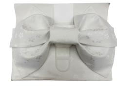 ���� ���ё� ���f�B�[�X ���ߑ� �䂩���� �|���G�X�e�� �䂩�� ���J�^ �y���� ���� ���傤���傤 �� ���܃^�C�v �� �ς�茋�� �_���� 